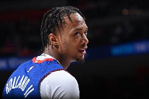 新用户注册送彩金-霍兰：夏天我一直泡在球馆练球研究CC的比赛 我成长了很多