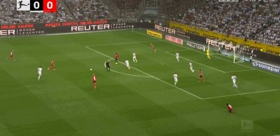 1724457728408001392.gif rBUBsmbI2ESALmTqABUABwRoq5c645.gif