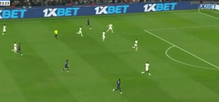 1724457740585086471.gif rBUBsmbI3ryAHDO2AD04vEUjEFs495.gif