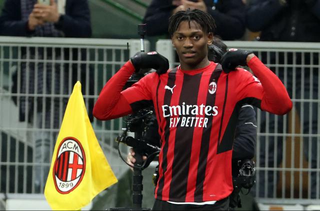 注册送彩金网站-葡国球员身价排行榜 莱昂第1 安东尼奥·席尔瓦第2