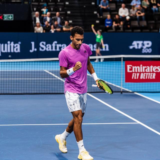 新用户注册送彩金-美网后战绩4胜3负 阿尔卡拉斯打同龄人无优势？