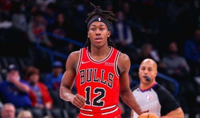 注册送88-盘点五大被低估的新秀 公牛找到最佳鲍尔替代者